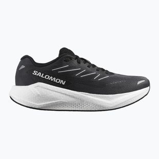 Salomon Aero Blaze férfi futócipő 3 phantom/white/black