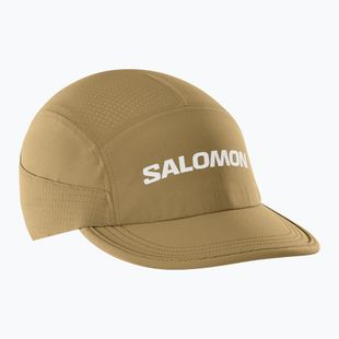 Salomon Sense Aero sapka briliáns olíva