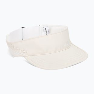 Napellenző Salomon SHAKEout whisper white