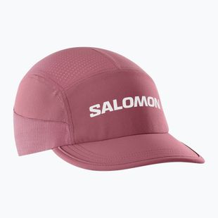 Salomon Sense Aero nocturne baseball sapka