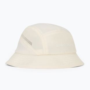 Salomon SHAKEout Bucket kalap whisper white