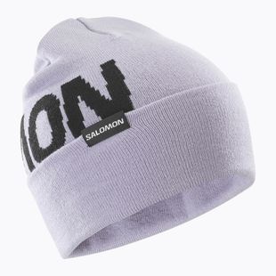 Salomon Hermitage téli sapka cosmic sky