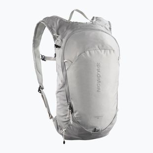 Túrahátizsák Salomon Trailblazer 10 l cloudburst/paloma/silver