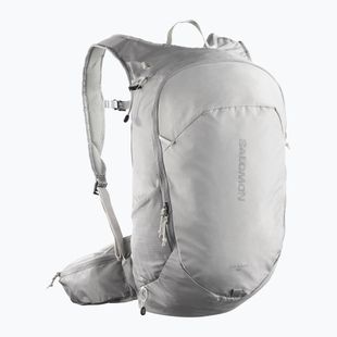 Túrahátizsák Salomon Trailblazer 20 l cloudburst/paloma/silver