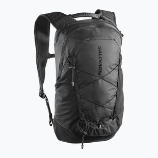 Túrahátizsák Salomon XT 15 l black