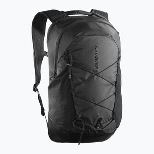 Túrahátizsák Salomon XT 25 l black