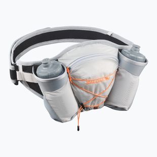 Futóöv Salomon Cross 2 Bottles gray violet/quarry