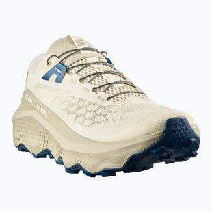Férfi futócipő Salomon Ultra Glide 4 transpyellow/bog/gibraltar sea