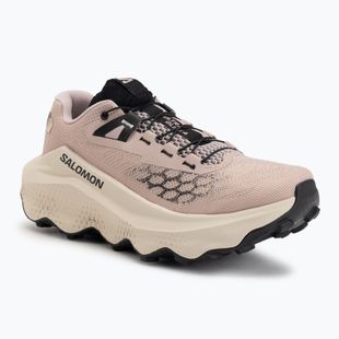 Női futócipő Salomon Ultra Glide 4 shadow gray/tapioca/black