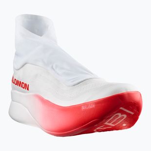 Futócipők Salomon S/Lab Phantasm 3 white/white