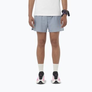 Salomon SHAKEout Core férfi futóshort 5" trade winds