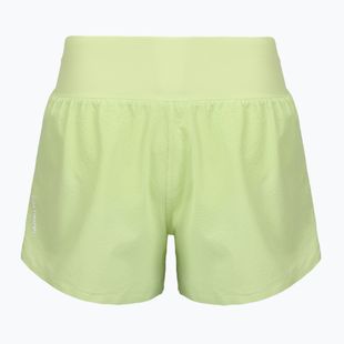 Női futóshort Salomon Sense Aero Stow 4" butterfly