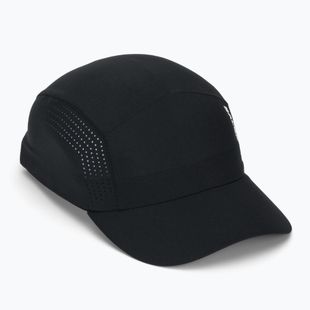 Salomon Shakeout deep black baseball sapka