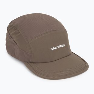 Salomon Sense Aero iron baseball sapka