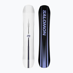Férfi snowboard deszka Salomon Assassin