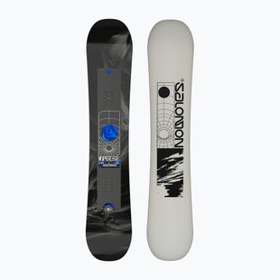 Férfi snowboard deszka Salomon Pulse