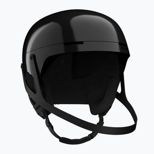 Sísisak Salomon Equipe Pro SL Black/Race Blue