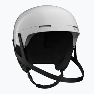 Sísisak Salomon Equipe Pro SL White/Race Blue