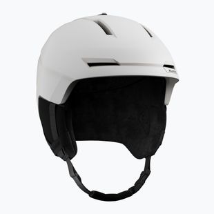 Sísisak Salomon Pioneer 3 MIPS white