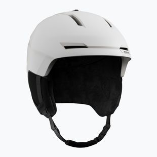 Sísisak Salomon Pioneer 3 white