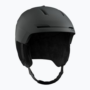 Sísisak Salomon Pioneer 3 ebony