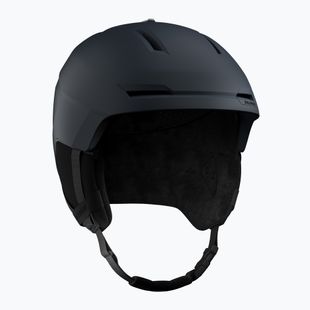 Sísisak Salomon Pioneer 3 dress blue