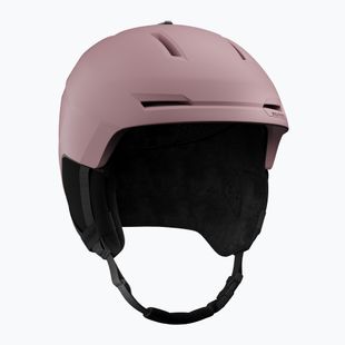 Sísisak Salomon Pioneer 3 dawn pink