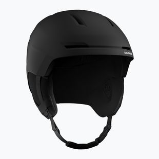 Sísisak Salomon Pioneer 3 Access black