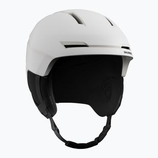 Sísisak Salomon Pioneer 3 Access white
