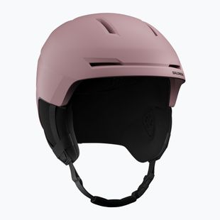 Sísisak Salomon Pioneer 3 Access dawn pink