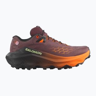Női futócipők Salomon Ultra Glide 4 huckleberry/black