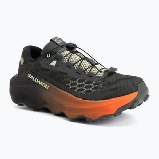 Férfi futócipők Salomon Ultra Glide 4 urban chic/black