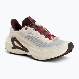 Női futócipők Salomon Genesis 2 vanilla ice/huckleberry