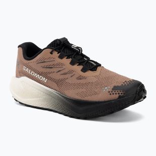 Férfi futócipők Salomon Aero Blaze 4 GRVL burro/vanilla ice