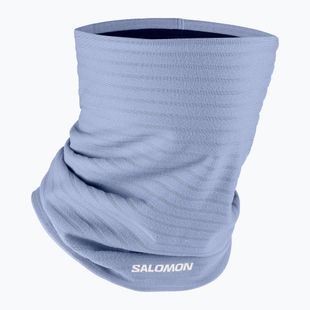 Csősál Salomon RS Warm Tube tempest