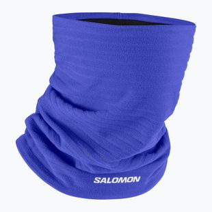 Csősál Salomon RS Warm Tube clematis blue