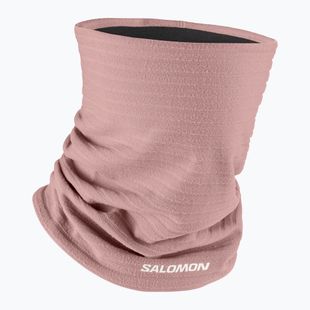 Csősál Salomon RS Warm Tube antler