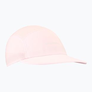 Ellenzős sapka Salomon Sense Aero icy pink
