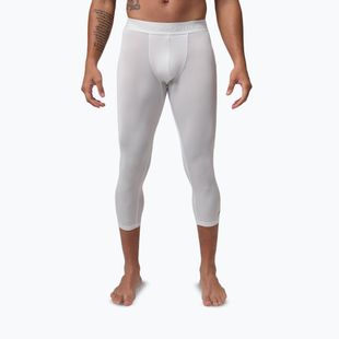 Kosárlabdás leggingsek Jordan Sport Essentials white