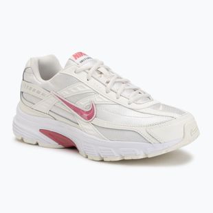 Női cipők Nike Initiator sail/phantom/white/peony