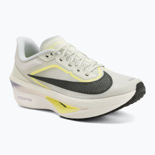 Férfi futócipő Nike Zoom Fly 6 sea glass/ultralime/phantom/sequoia