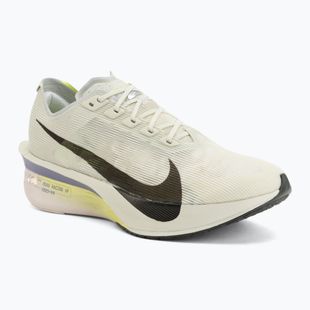 Férfi futócipő Nike Vaporfly 4 sea glass/ultralime/phantom/sequoia