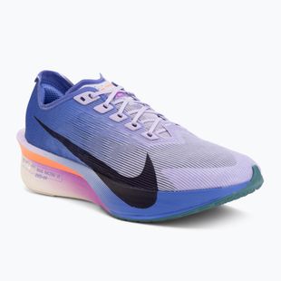 Női futócipő Nike Vaporfly 4 violet mist/purple dynasty