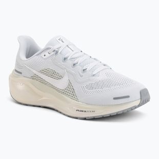 Női futócipő Nike Pegasus 41 ESS white/chalk/sea glass/white
