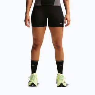 Női futónadrág Nike Tempo black