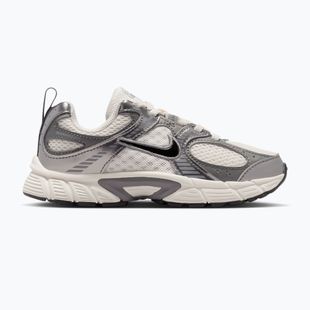 Gyermekcipő Nike V5 RNR phantom/pencil point/black