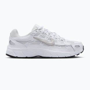 Nike cipő P-6000 platinum tint/white/platinum tint