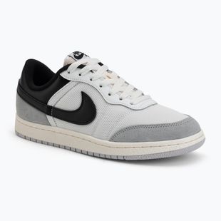 Férfi cipő Air Jordan Skyline Low summit white/light smoke grey/black