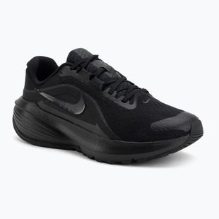 Női futócipő Nike Downshifter 14 black/anthracite/black