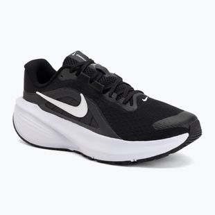 Férfi futócipő Nike Downshifter 14 black/anthracite/wolf grey/white